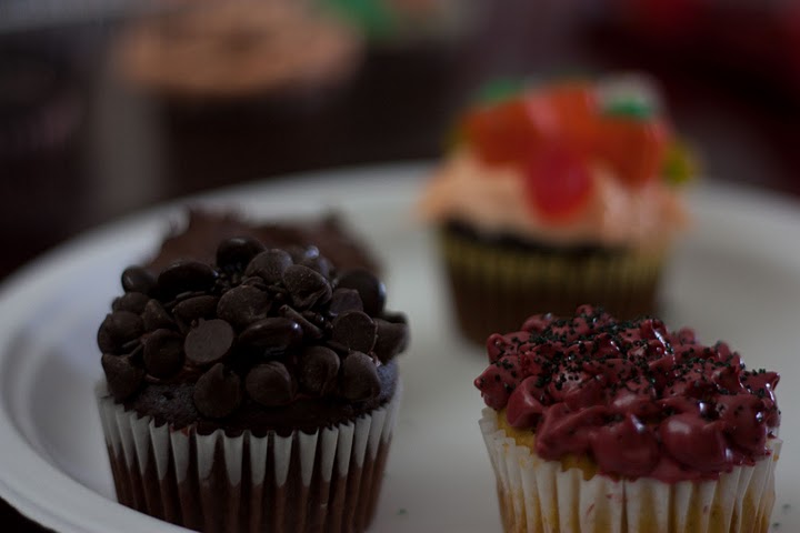 topcupcakes