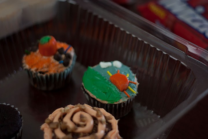 topcupcakes2