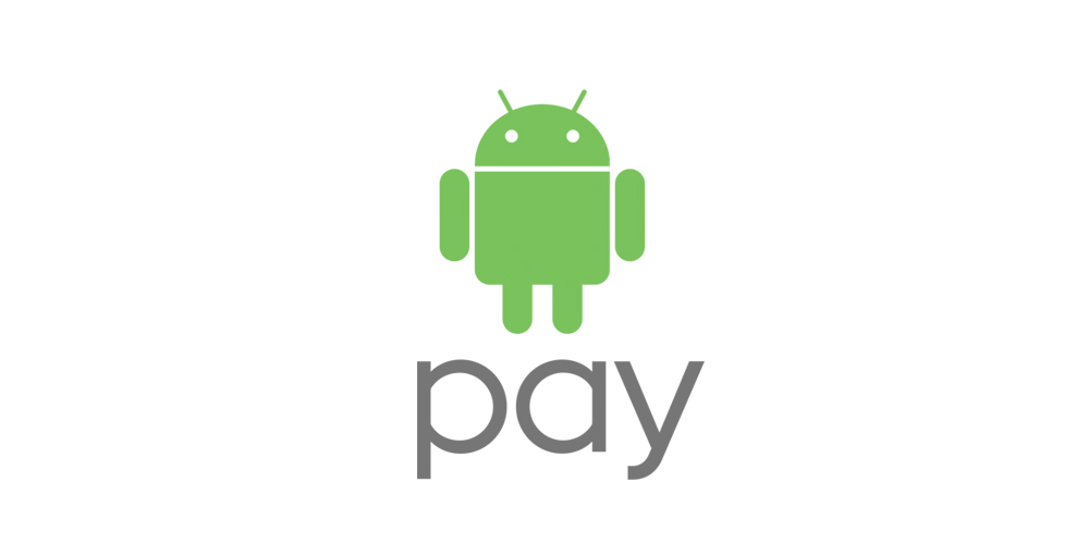 Android pay deals
