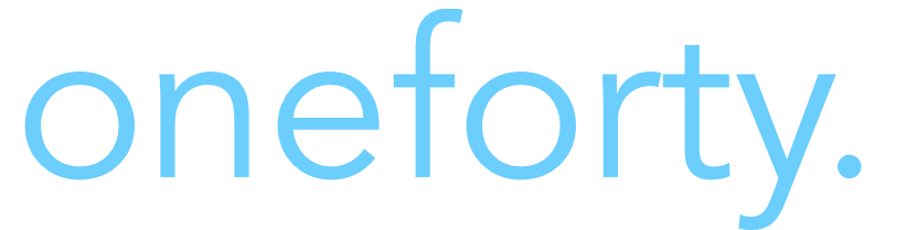 oneforty_logo