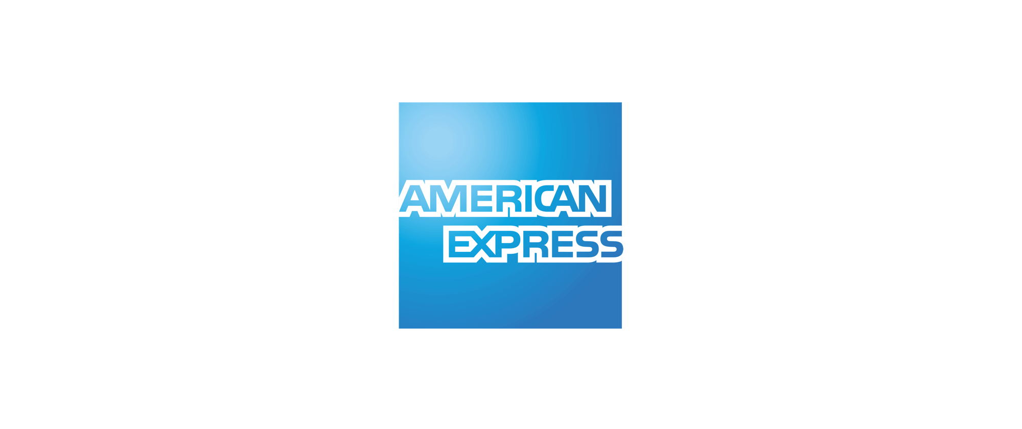 Charge amex@2x