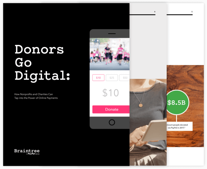 Donors digital horizontal wp@2x