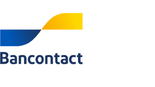 Bancontact Logo