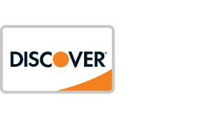 Discover Logo