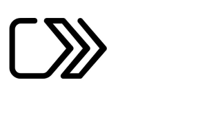 Secure Remote Commerce Logo