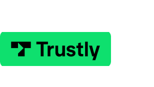 Trustly Logo