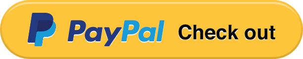 Pay with PayPal | Braintree Payments