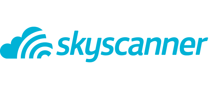 Skyscanner