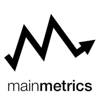 Mainmetrics