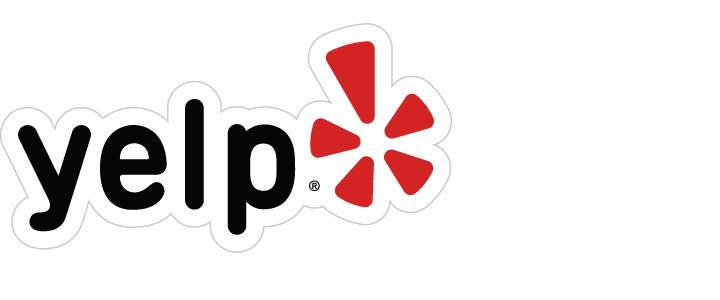 Yelp