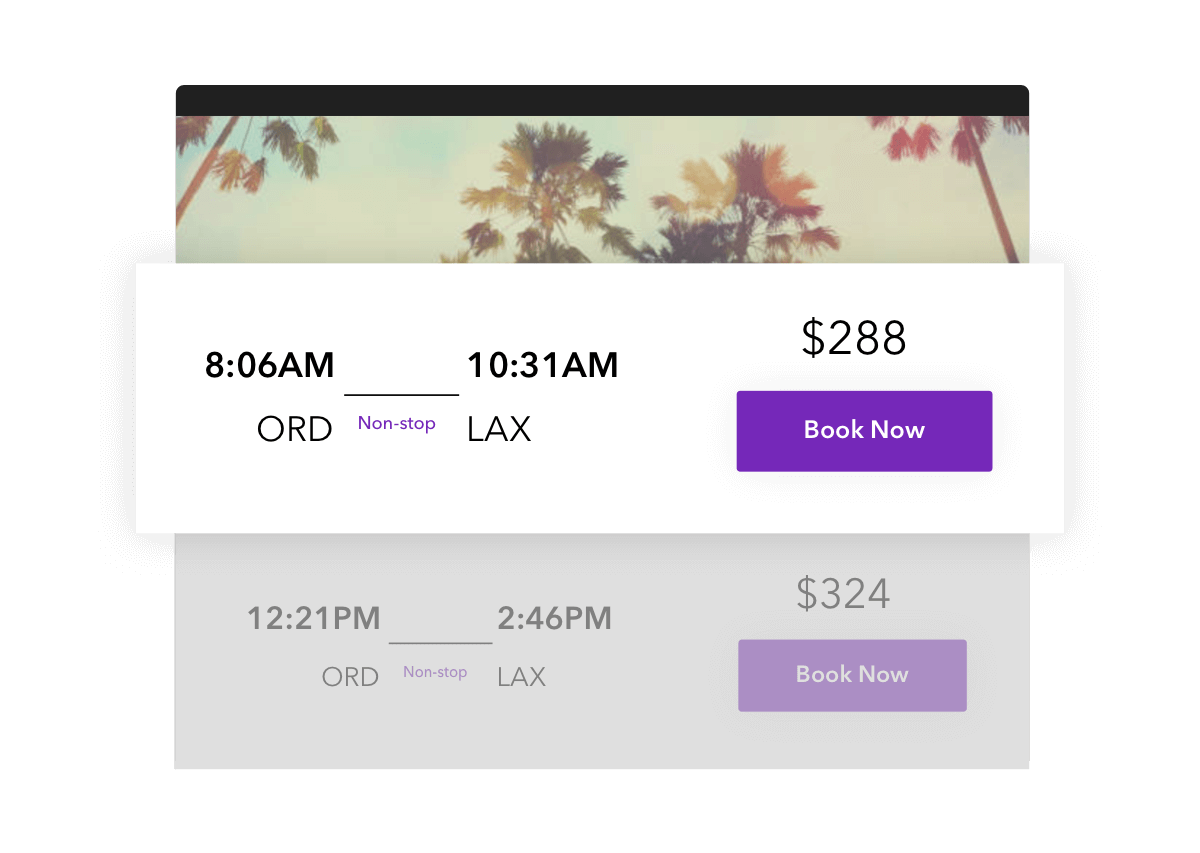 01 booking