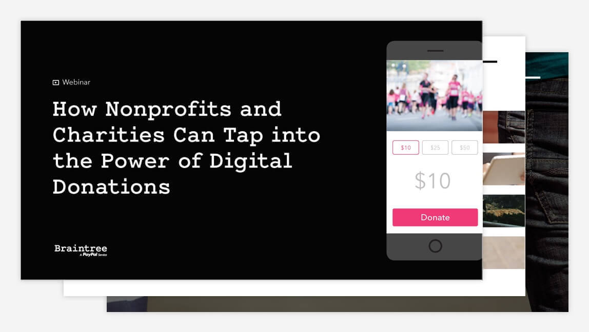 Charities webinar slides@2x