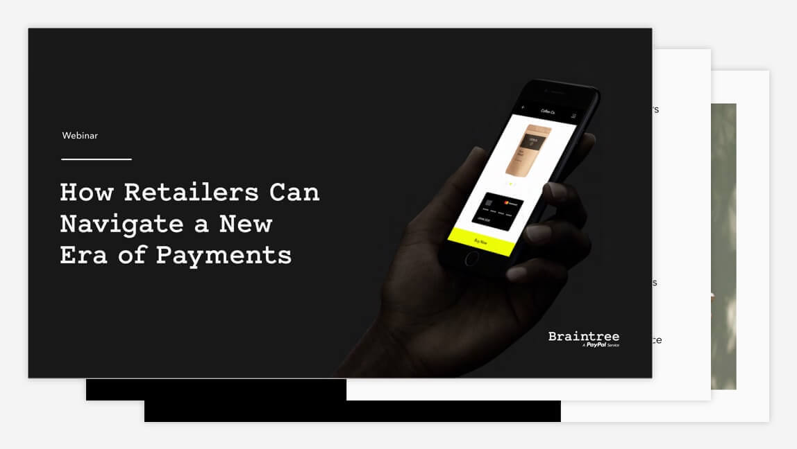 Retail webinar slides@2x